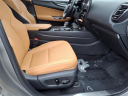 Thumbnail image of 2023 Lexus NX 350 at Tri-County Lexus