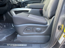 2024 Nissan Titan SV at Sunrise Volkswagen of Fort Pierce