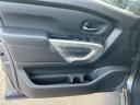 Thumbnail image of 2024 Nissan Titan at Sunrise Volkswagen of Fort Pierce
