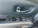 Thumbnail image of 2024 Nissan Titan at Sunrise Volkswagen of Fort Pierce