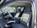 Thumbnail image of 2024 Nissan Titan at Sunrise Volkswagen of Fort Pierce