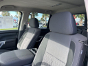 Thumbnail image of 2024 Nissan Titan at Sunrise Volkswagen of Fort Pierce