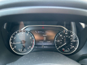 Thumbnail image of 2024 Nissan Titan at Sunrise Volkswagen of Fort Pierce