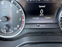 Thumbnail image of 2024 Nissan Titan at Sunrise Volkswagen of Fort Pierce