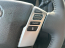 Thumbnail image of 2024 Nissan Titan at Sunrise Volkswagen of Fort Pierce