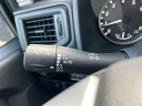 Thumbnail image of 2024 Nissan Titan at Sunrise Volkswagen of Fort Pierce