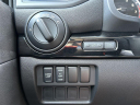 Thumbnail image of 2024 Nissan Titan at Sunrise Volkswagen of Fort Pierce