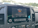 Thumbnail image of 2024 Nissan Titan at Sunrise Volkswagen of Fort Pierce