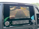 Thumbnail image of 2024 Nissan Titan at Sunrise Volkswagen of Fort Pierce