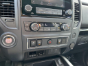 Thumbnail image of 2024 Nissan Titan at Sunrise Volkswagen of Fort Pierce