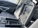Thumbnail image of 2024 Nissan Titan at Sunrise Volkswagen of Fort Pierce