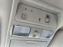 Thumbnail image of 2024 Nissan Titan at Sunrise Volkswagen of Fort Pierce