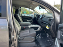 Thumbnail image of 2024 Nissan Titan at Sunrise Volkswagen of Fort Pierce