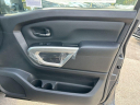 Thumbnail image of 2024 Nissan Titan at Sunrise Volkswagen of Fort Pierce