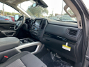 Thumbnail image of 2024 Nissan Titan at Sunrise Volkswagen of Fort Pierce