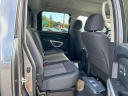 Thumbnail image of 2024 Nissan Titan at Sunrise Volkswagen of Fort Pierce