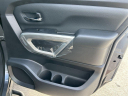 Thumbnail image of 2024 Nissan Titan at Sunrise Volkswagen of Fort Pierce