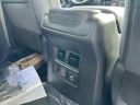 Thumbnail image of 2024 Nissan Titan at Sunrise Volkswagen of Fort Pierce