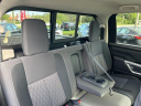 Thumbnail image of 2024 Nissan Titan at Sunrise Volkswagen of Fort Pierce