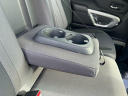 Thumbnail image of 2024 Nissan Titan at Sunrise Volkswagen of Fort Pierce