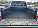Thumbnail image of 2024 Nissan Titan at Sunrise Volkswagen of Fort Pierce
