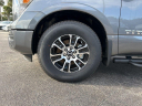Thumbnail image of 2024 Nissan Titan at Sunrise Volkswagen of Fort Pierce