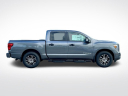 Thumbnail image of 2024 Nissan Titan at Sunrise Volkswagen of Fort Pierce