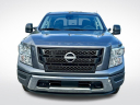 Thumbnail image of 2024 Nissan Titan at Sunrise Volkswagen of Fort Pierce