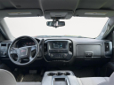 2018 GMC Sierra 1500 Base at LaFontaine Chevrolet Plymouth