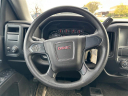 Thumbnail image of 2018 GMC Sierra 1500 at LaFontaine Chevrolet Plymouth