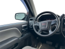 Thumbnail image of 2018 GMC Sierra 1500 at LaFontaine Chevrolet Plymouth