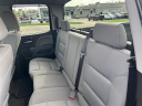 Thumbnail image of 2018 GMC Sierra 1500 at LaFontaine Chevrolet Plymouth