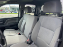 Thumbnail image of 2018 GMC Sierra 1500 at LaFontaine Chevrolet Plymouth