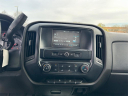 Thumbnail image of 2018 GMC Sierra 1500 at LaFontaine Chevrolet Plymouth