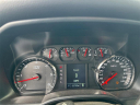 Thumbnail image of 2018 GMC Sierra 1500 at LaFontaine Chevrolet Plymouth