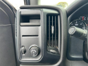 Thumbnail image of 2018 GMC Sierra 1500 at LaFontaine Chevrolet Plymouth