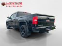 Thumbnail image of 2018 GMC Sierra 1500 at LaFontaine Chevrolet Plymouth