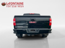 Thumbnail image of 2018 GMC Sierra 1500 at LaFontaine Chevrolet Plymouth