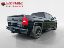 Thumbnail image of 2018 GMC Sierra 1500 at LaFontaine Chevrolet Plymouth