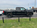 Thumbnail image of 2018 GMC Sierra 1500 at LaFontaine Chevrolet Plymouth