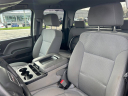 Thumbnail image of 2018 GMC Sierra 1500 at LaFontaine Chevrolet Plymouth