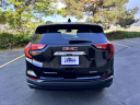 Thumbnail image of 2018 GMC Terrain at ZARA AUTO SALES INC