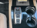 Thumbnail image of 2022 Honda Pilot at Honda Universe