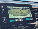 Thumbnail image of 2022 Honda Pilot at Honda Universe