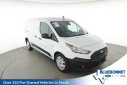 Thumbnail image of 2022 Ford Transit Connect at Bluebonnet Super Center - USED