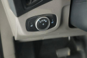 2022 Ford Transit Connect XL at Bluebonnet Super Center - USED