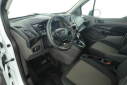 Thumbnail image of 2022 Ford Transit Connect at Bluebonnet Super Center - USED