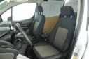 Thumbnail image of 2022 Ford Transit Connect at Bluebonnet Super Center - USED