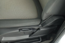 Thumbnail image of 2022 Ford Transit Connect at Bluebonnet Super Center - USED