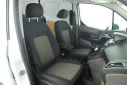 Thumbnail image of 2022 Ford Transit Connect at Bluebonnet Super Center - USED